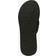 Quiksilver Carver Squish - Black/Grey/Black