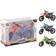 Dirtbike Motorcycle Motocross
