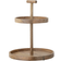 Bloomingville Mango Wood Cake Stand