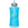 HydraPak Skyflask Vattenflaska 0.5L
