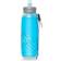 HydraPak Skyflask Vattenflaska 0.5L