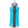 HydraPak Skyflask Vattenflaska 0.5L