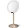 Simplehuman Mini Travel Sensor Makeup Mirror ST3004