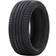 Goodride All Seasons Elite Z-401 175/65 R14 82T