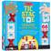 Melissa & Doug Tic Stac Toe 3D