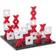 Melissa & Doug Tic Stac Toe 3D