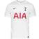 Nike Tottenham Hotspur Stadium Home Jersey 2021-22 Jr