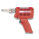 Weller WE-8100UC
