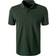 Fred Perry Twin Tipped Shirt - Groen