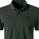 Fred Perry Twin Tipped Shirt - Groen