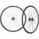 Miche Pistard Track Tubular Wheelset