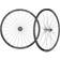 Miche Pistard Track Tubular Wheelset