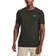 Under Armour Seamless Short Sleeve T-shirt Men - Green