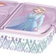 Disney Frozen 2 Lunchbox