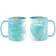 Funko Disney The Little Mermaid Real-Life Mermaid Cup & Mug 59cl