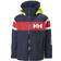 Helly Hansen Jr Salt 2 Sailing Jacket - Navy (41690-597)