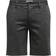 Only & Sons Mark Shorts Dark Grey