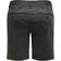 Only & Sons Mark Shorts Dark Grey