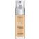 L'Oréal Paris True Match Foundation Luonnonväri