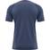 Hummel Pro Seamless Jalkapallo T-paita - Jsy Blue