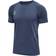 Hummel Lead Pro Seamless Jersey Men - Dark Denim