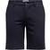 Only & Sons Pantaloncini di tessuto Blu scuro