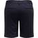 Only & Sons Pantaloncini di tessuto Blu scuro