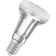 LEDVANCE Osram LED Star Faretti LED E14 R39 2W 110lm 36D 827 Bianco Molto Caldo Sostitutiva 25W