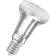 LEDVANCE Osram LED Star Faretti LED E14 R39 2W 110lm 36D 827 Bianco Molto Caldo Sostitutiva 25W