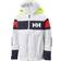 Helly Hansen Waterdicht Kinderjack Salt 2 - Blanc
