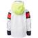Helly Hansen Waterdicht Kinderjack Salt 2 - Blanc