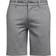 Only & Sons Mark Shorts - Grey/Medium Grey Melange