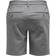 Only & Sons Mark Shorts Harmaa