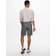 Only & Sons Mark Shorts Grijs