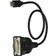 StarTech USB-C-RS232 1.3ft