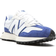 New Balance 327 Primary Pack Blue