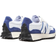 New Balance 327 Primary Pack - Blue Men's