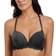 Wacoal Lace Perfection Bra - Noir