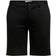 Only & Sons Mark Shorts Musta