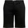 Only & Sons Pantalón Chino 'Mark' Negro