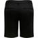 Only & Sons Mark Shorts - Black/Black