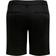 Only & Sons Mark Shorts Musta