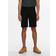 Only & Sons Mark Shorts Musta