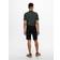 Only & Sons Mark Shorts Musta
