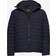 Superdry Hooded Fuji Jacket - Darkest Navy