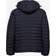 Superdry Hooded Fuji Jacket - Darkest Navy