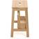 LaForma Nell Fodskammel 50cm
