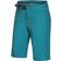 Ocun Honk Shorts - Harbor Blue