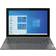 Lenovo IdeaPad Duet 3 10IGL5-LTE 82HK0011UK