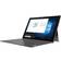 Lenovo IdeaPad Duet 3 10IGL5-LTE 82HK0011UK